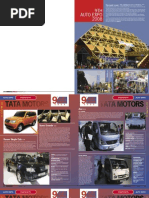 Download auto_expo by karthikeashwar SN33394844 doc pdf