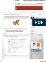 Instalacion Tomcat 9 en Windows.pdf