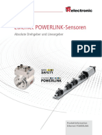 20140909 POWERLINK-Sensoren de Web
