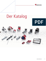 68 100 113 1604 Webdaten Katalog Tr-sap