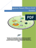 Pengujian Smart Micro Grid.pdf