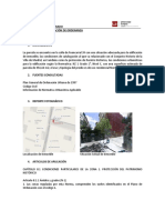Estudio y Aplicacion de La Ordenanza - López Alvarado P3 PDF