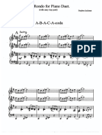 IMSLP164448-PMLP293670-jazz_rondo.pdf