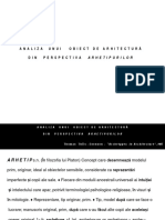 Analiza unui obiect de arhitectura din perspectiva arhetipurilor_LA_INT_2013-2014.pdf