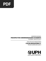 Download hal 17 dan 23pdf by Lelyana Putri SN333951155 doc pdf