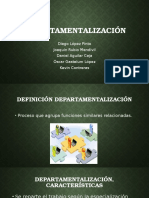 Equipo 2Departamentalización.pptx