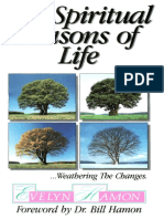 The - Spiritual - Seasons - of - Life-Evelyn Hamon PDF