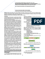 Applying IPSEC in Radio Networks for Enhanced Security (2)(1)