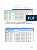 basic pivot tables.pdf