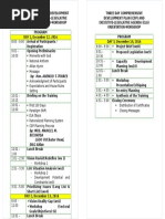 CDP-ELA PROGRAM.Back.doc