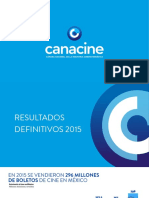 Resultados Definitivos 2015 ATI 1 1