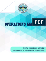 000 Ops Manual (Edited)