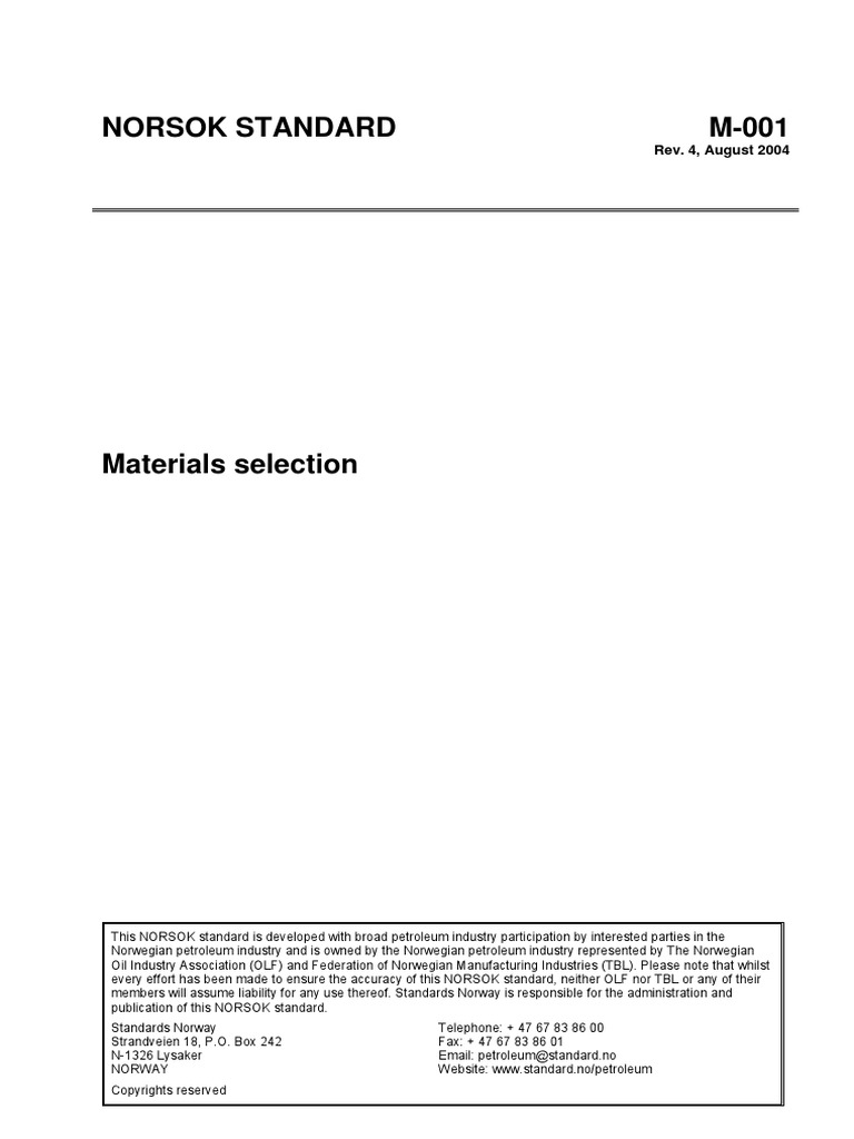 M 001 PDF | PDF | Computers