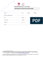 form_inscrip_connaissances_gestion_de_base_tcm326-68795 (1).doc
