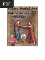 Download 171639584-Special-Edition-Serrada-Escrima-A-manual-for-close-contact-fighting-of-Kali-Filipinopdf by Luca Tasca SN333958470 doc pdf