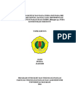 Download Pengaruh Konsentrasi Tepung Jagung Terhadap Kadar Asam Fitat Selama Pengolahan Dan Mutu Organoleptik Produk Mie Jagung by Penina Tarigan SN333958798 doc pdf