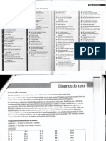 Diagnostic Test A2
