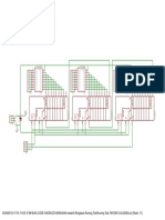 Skema-1-Running Text 74HC595 N ULN2008-kecil PDF