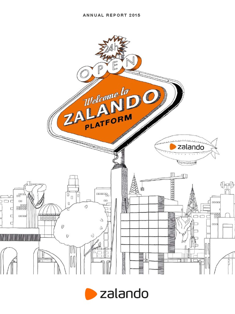 Nike Phantom Fußballschuhe günstig kaufen Vision Venom .