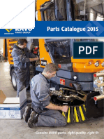 RAVO-Parts-Catalogue-2015-digital-Version.pdf