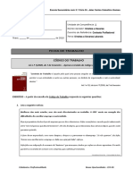 Cma 020 Ficha de Trabalho Codigo Trabalho