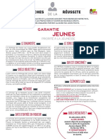 11_FICHE_garantie_jeune.pdf