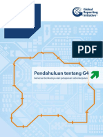 GRI G4 LeaveBehind Beginner Bahasa Indonesian PDF