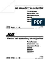 Operation_3122496_06-13-05_Global_Spanish.pdf