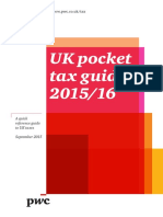 Pocket Tax Guide 2015 16 Final Version 15.09.15