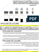 92470866-c3-1-Tipologie-10-11arhitectura-Locuire-Oras.pdf