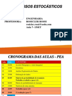 Aula07 15setembro