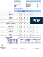 Sewing Line Layout Optimization for Boxer Production