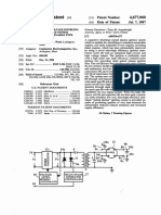 United States Patent (19) : 16 Voltage