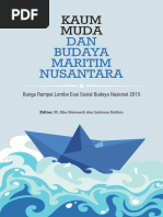 Download Kaum Muda dan Budaya Maritim Nusantara_OK_FINAL FULLpdf by Lukman Solihin SN333965276 doc pdf