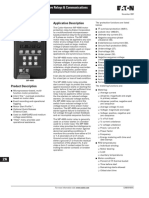 MP-4000.pdf