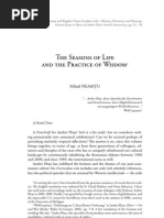 Download Memory Humanity Meaning Festschrift Andrei Plesu introduction by Mihail Neamtu SN33396674 doc pdf