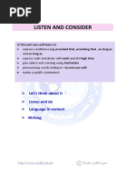 3AS Anglais1-sci-tech-UN1Lo1.pdf