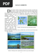 Download DANAU LIMBOTO by Pinangsi Lalu SN333967342 doc pdf