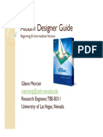 Altium_Designer_Intermediate_Guide.pdf