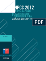 ENPCC_2012.pdf