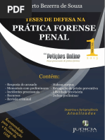 Livro Teoria Na Pratica Forense Penal Amostra Download 131225203144 Phpapp02 OK