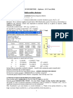 Seminar7 Heteroscedasticitate (15-17nov.2016).pdf