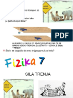 2.4.sila Trenja