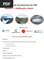20150604 Aula 7 NotificacaoeAlerta