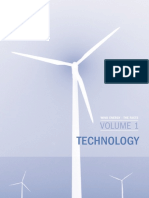 WIND ENERGY - THE FACTS - TECHNOLOGY.pdf