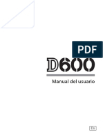D600_ES.pdf