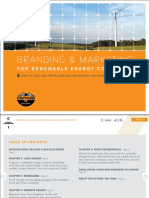 Renewable Energy Branding Marketing1