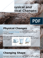 7  ch  3 sec 2 physical and chemical changes upload