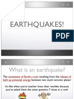 earthquakes.pdf