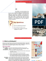 earthquake.pdf